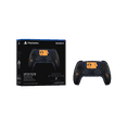 thumbnail image 1 of Manette de jeu sans fil DualSense® – DEATH STRANDING™ 2: ON THE BEACH, 1 of 5