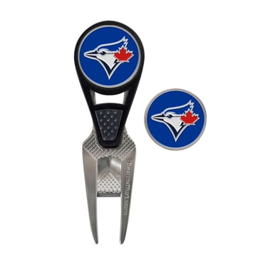 Outil de réparation et Marqueurs Wincraft Toronto Blue Jays