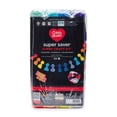 thumbnail image 1 of Red Heart® Super Saver® Super Craft Kit, 1 of 9