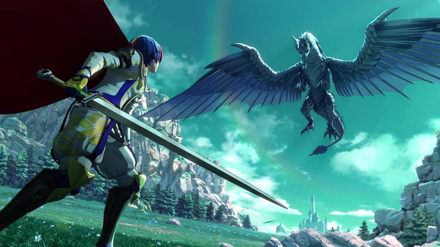Fire Emblem™ Engage - Canette (Nintendo Switch)