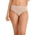 thumbnail image 1 of Jockey Women's Seamfree Hi-Cut, 1 of 6
