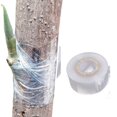 thumbnail image 2 of Grafting Tape for Fruit Trees  Stretchable Floristry Film  Plants Repair Budding Tape, 2 of 7