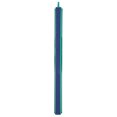 thumbnail image 2 of Air Stone Bar, Sand Bar Bubble Release Aquarium Air Stone Bar  Heat Dissipation Sufficient Oxygen Heat Dissipation Air Stone Bar for Fish Tank Water Roots, 2 of 7