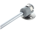thumbnail image 2 of Kitchen Cabinet Door Stay Soft Close Hinge Hydraulic Gas Lift Strut Support Pressure 100N, 2 of 6