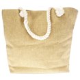 thumbnail image 2 of Elizabeth Arden Hand Bag by Elizabeth Arden for Women - 1 Pc Bag, 2 of 2