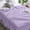 99#Purple, variant on Ftwytp Summer Fiber Blanket, 150x200cm Super Soft & Cool, Breathable & Easy to Care, for Home, Travel & Camping, Family Use