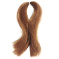 thumbnail image 4 of Almencla Fly Tying Thread Accessories Fly Tying Material for Trout Freshwater Catfish Brown, 4 of 8