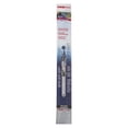 thumbnail image 3 of Eheim Jager TruTemp Chauffage Submersible - 300 W, 3 of 4