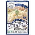 thumbnail image 1 of Edward &amp; Sons - Organic Mashed Potatoes, 1 of 2