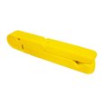 thumbnail image 2 of serony Mobile Phone Stand Home Office Adjustable Non-slip Tablet Cell Phone Holder Folding Bracket, Yellow, 2 of 6