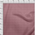 thumbnail image 2 of oneOone Tissu Lycra Polyester Damas & Imprimé Floral par Yard 56 Pouces de Large, 2 of 4