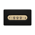 thumbnail image 2 of Boîte Ouverte Marshall Acton II Haut-Parleur Bluetooth (Noir) – Haut-Parleur Sans Fil pour la Maison, Son 60 W, Bluetooth 5.0, Entrée AUX, 2 of 3