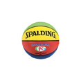 thumbnail image 1 of Spalding NBA Rookie Gear® Composite Basketball, 1 of 2