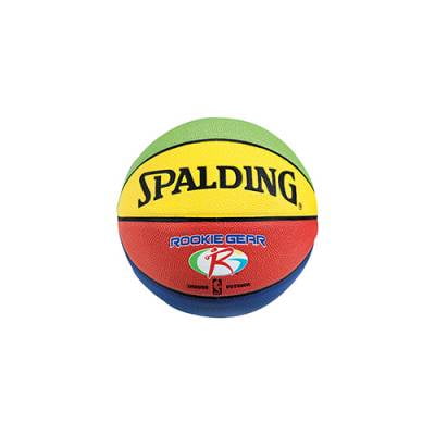 Spalding NBA Rookie Gear® Composite Basketball
