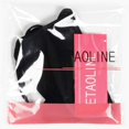 thumbnail image 4 of ORUYROP String pour Femme Taille Basse Micro-Dos G-string String Culotte sous-Vêtements, 4 of 4