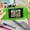 Vert, variante sur DEBGFS Jeux Portatifs pour Enfants et Adultes Carte de Jeu Mini Arcade Écran Couleur 2,2 Pouces Rechargeable Portable Lecteur de Jeux d'Arcade Garçons Filles Voyage Jouets Électroniques Cadeau d'Anniversaire, Noir