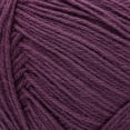 thumbnail image 2 of Red Heart® Comfort® Yarn, Solid, Acrylic #4 Medium, 16oz/454g, 867 Yards, 2 of 4