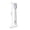 WH, variant on Up to 50% off ! TopLLC Silicone Oil Brush High Temperature Barbecue Brush Kitchen Cooking Baking Tool Brush Brush on Clearance