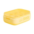 thumbnail image 1 of Vaidha 6 Hole Round Ball Ice Mould Ice Ball Ice Block Mould, 1 of 2
