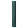 thumbnail image 1 of Ring Mold Jewelry Making Carved Sculpture Carving Wax Casting Tube Injection Tool (T100), 1 of 14