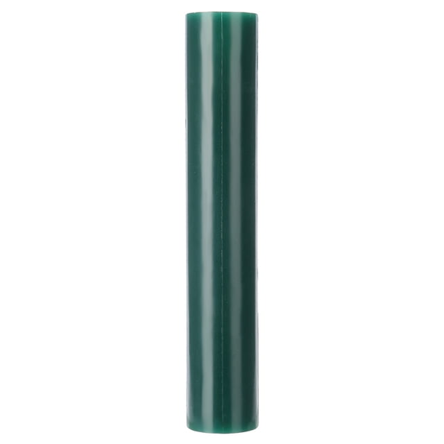 Ring Mold Jewelry Making Carved Sculpture Carving Wax Casting Tube Injection Tool (T100)