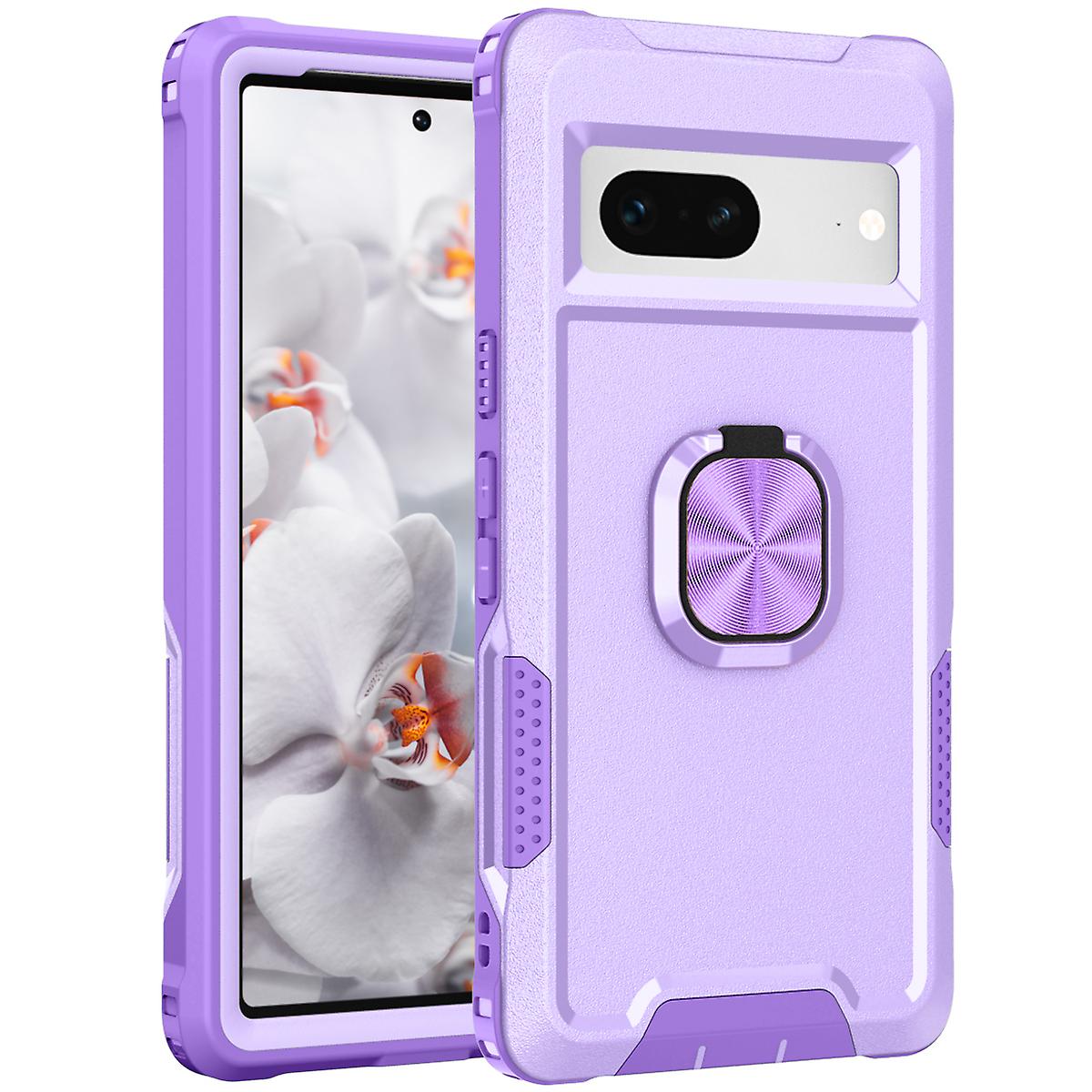 Phone Case For Google Pixel 7