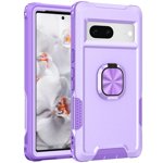 Phone Case For Google Pixel 7