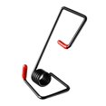 thumbnail image 1 of Windshield Wiper Arm Pressure Spring Booster - Wiper Arm Pressure Spring Set, 1 of 4