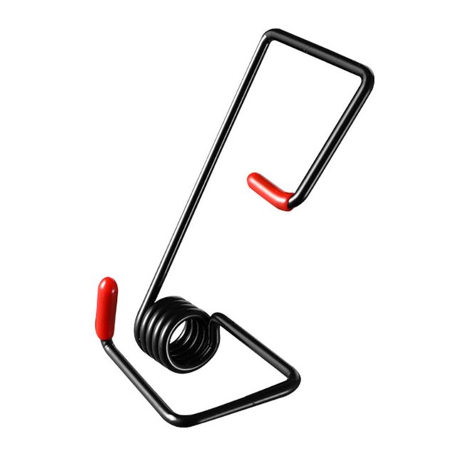 Windshield Wiper Arm Pressure Spring Booster - Wiper Arm Pressure Spring Set