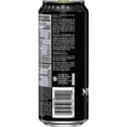 thumbnail image 5 of MONSTER ENERGY Vert, 473 ml, Canette, 5 of 5