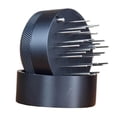 thumbnail image 3 of veasfak Coffee Needle Tamper, Leveling Tool, Hand Tamper Espresso Coffee Stirrer for The 51mm, 3 of 7