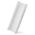 thumbnail image 1 of Unicel FG-1005 60 Sq Ft Single Vertical DE Grid Swimming Pool Filter, 1 of 6