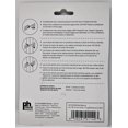 thumbnail image 4 of Prevue Pet Products Cuttlebone, Small 4-5 Inch (24 Count), 4 of 4
