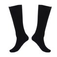 thumbnail image 1 of Electric Heating Socks, High  Reusable Strong Air Permeability Cotton USB Heated Socks  For Skating For Fishing, 1 of 8