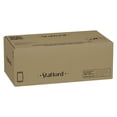 thumbnail image 4 of Stafford Chicken Gravy Mix, 432 g -- 6 per case, 4 of 7