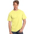 thumbnail image 1 of Hanes TAGLESS T-Shirt - 5250, 1 of 1
