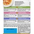 thumbnail image 3 of Fancy Feast Bouillons classiques Collection Emballage assorti, Gâteries pour Chats 40 g x 12, 3 of 10