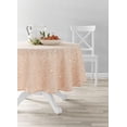 thumbnail image 1 of Nappe en tissu Mainstays, 1 of 6