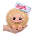 thumbnail image 4 of Hyojo Krispy Kreme Doughnuts Series Blind Box Collectible Plush, 4 of 7
