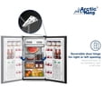 thumbnail image 4 of Arctic King 3.3 Cu. ft. Compact Refrigerator, 4 of 6