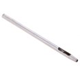 thumbnail image 3 of 1pc Hollow Punch Leather , 13mm-30mm for Leather Working DIY Tools 2.5mm, 3 of 6