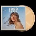 thumbnail image 1 of Taylor Swift - 1989 (Taylor's Version) (2LP) (Tangerine) - [Vinyl], 1 of 1