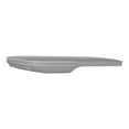 thumbnail image 4 of Microsoft Surface Arc Mouse - CZV-00001, 4 of 4