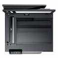 thumbnail image 5 of HP Officejet Pro 9135e All-in-One Printer, 5 of 5