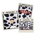 thumbnail image 3 of Fuggler: Butt Ugly Pets - Dalmatian, 3 of 10