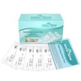 thumbnail image 2 of Easy@Home 10 Panel Urine Drug Test Kit, Instant Results, 5 Count, 2 of 5