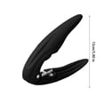thumbnail image 2 of Eoozwa Chestnut Opener Scissors Multi Functional Nut Peeler Tool Ergonomic Handle for Kitchen Easy Peel Hazelnut Walnut Easy Clean Household Gadget, 2 of 6