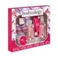 thumbnail image 3 of Bodycology Coconut Hibiscus Gift Set, 3 of 3