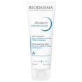 thumbnail image 2 of Bioderma Atoderm Baume Intensif 45 ml, 2 of 4