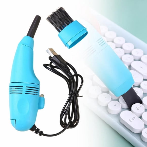 MesaSe Pro Vacuum Cleaner 2024 New Vacuum Cleaner Sewing Machine Vacuum Cleaner USB Handheld Vacuum Cleaner Portable Tiny Cordless Computer Vacuum Cleaner For Laptop Pc